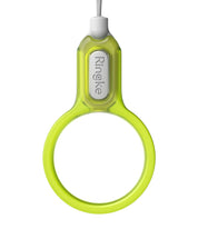 Ringke Buckle Finger Ring Strap