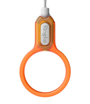 Ringke Buckle Finger Ring Strap