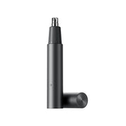 Xiaomi Nose Hair Trimmer - Rasurador Nasal