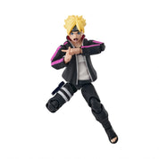 Boruto Uzumaki figura | Champion Class 01 | Blokees