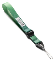 Ringke Cam Buckle Hand Strap