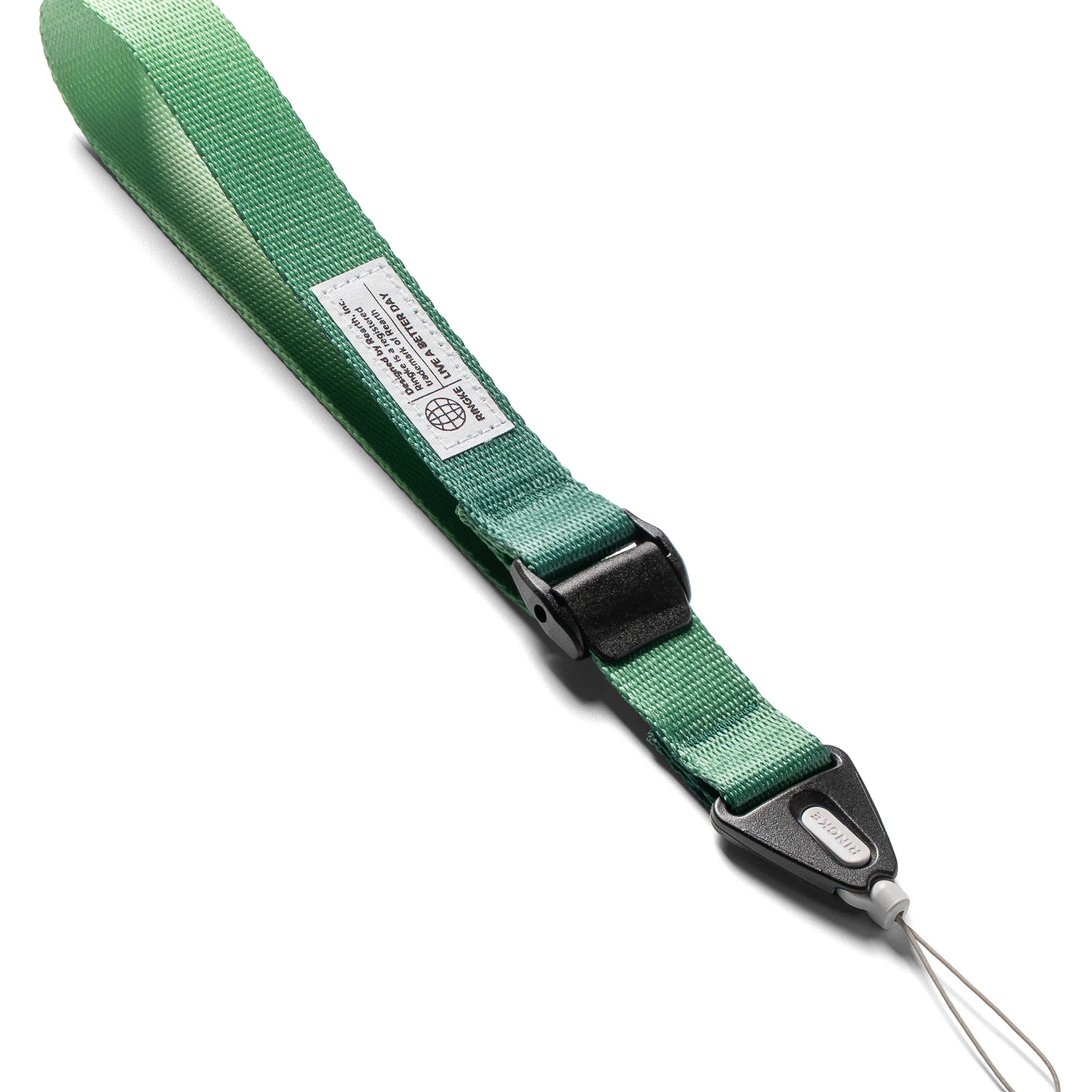 Ringke Cam Buckle Hand Strap