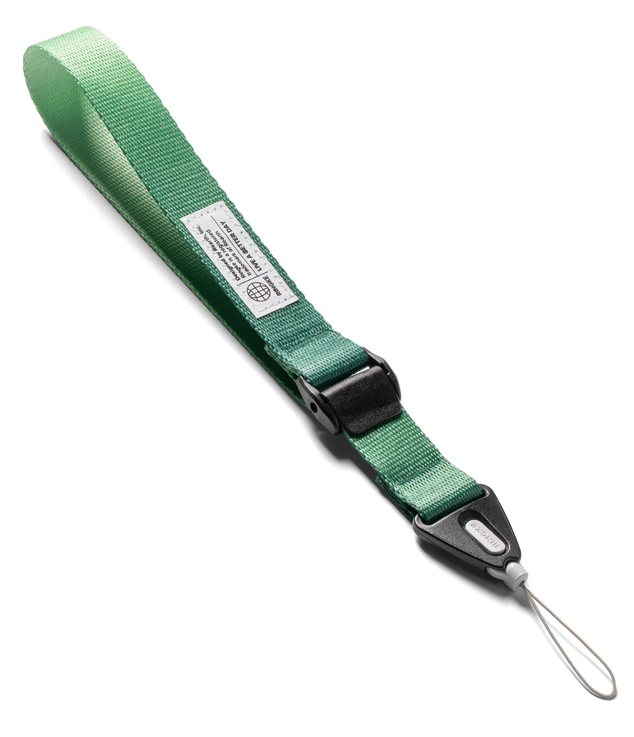 Ringke Cam Buckle Hand Strap