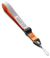 Ringke Cam Buckle Hand Strap