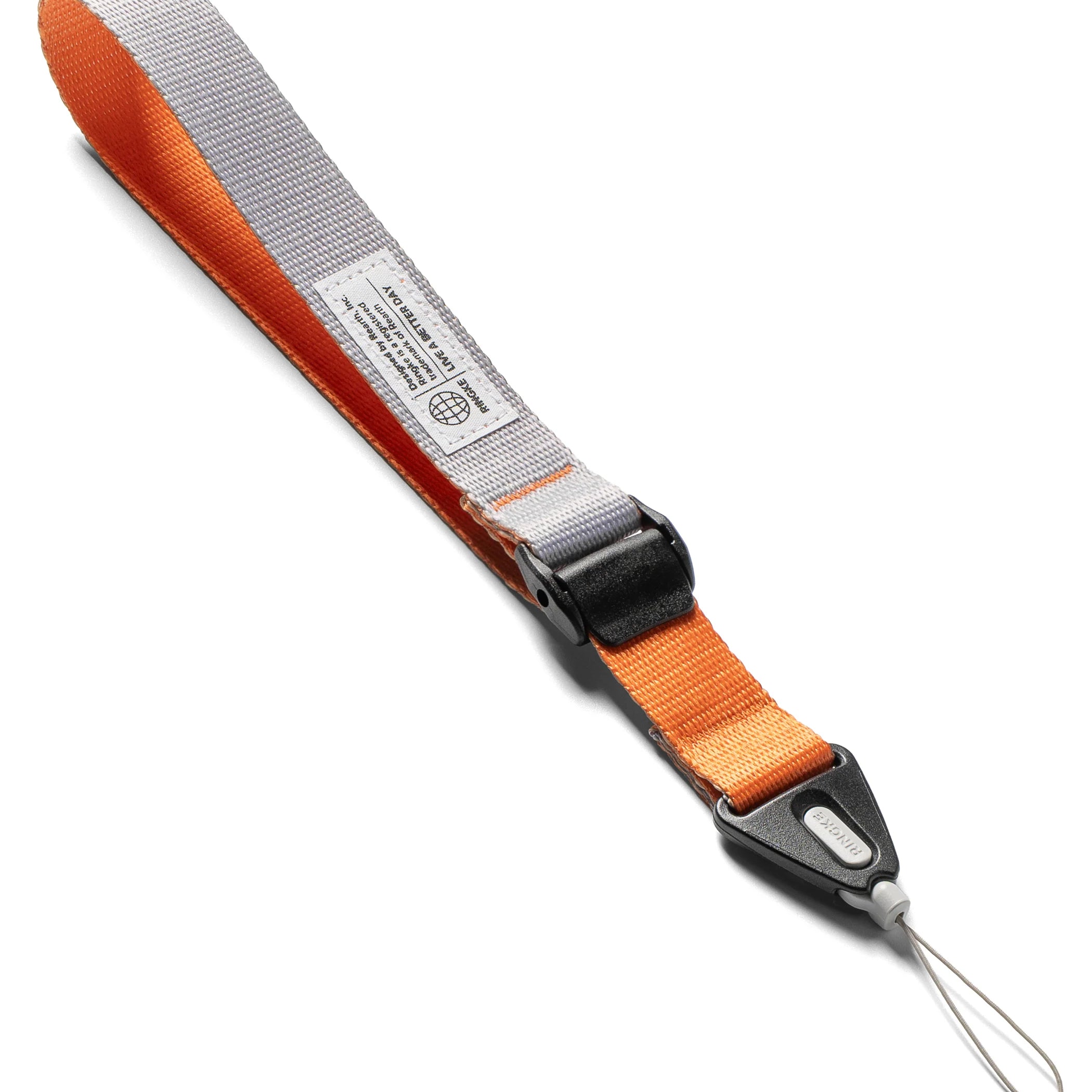 Ringke Cam Buckle Hand Strap