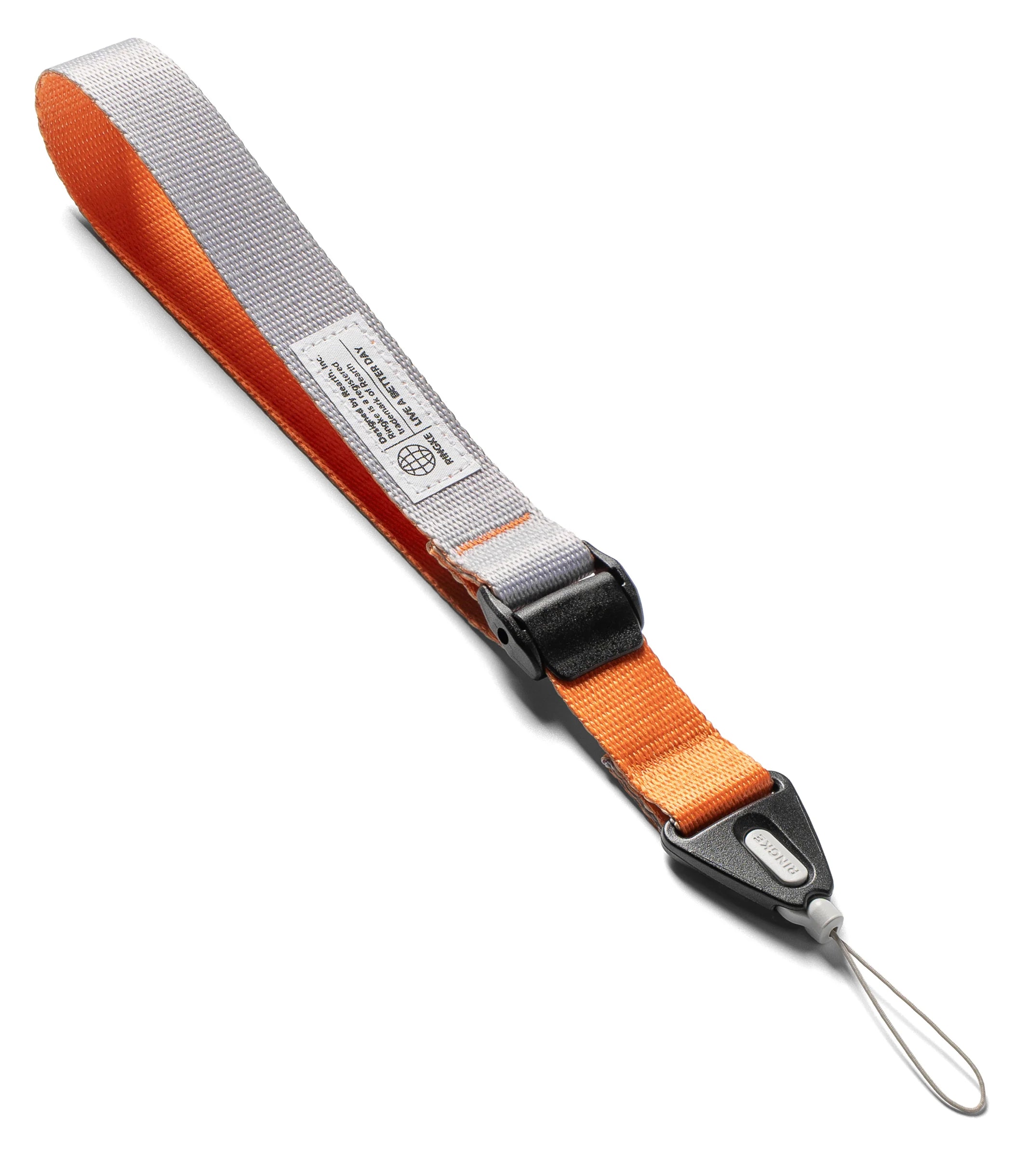 Ringke Cam Buckle Hand Strap