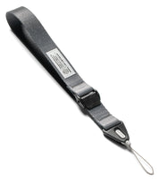 Ringke Cam Buckle Hand Strap