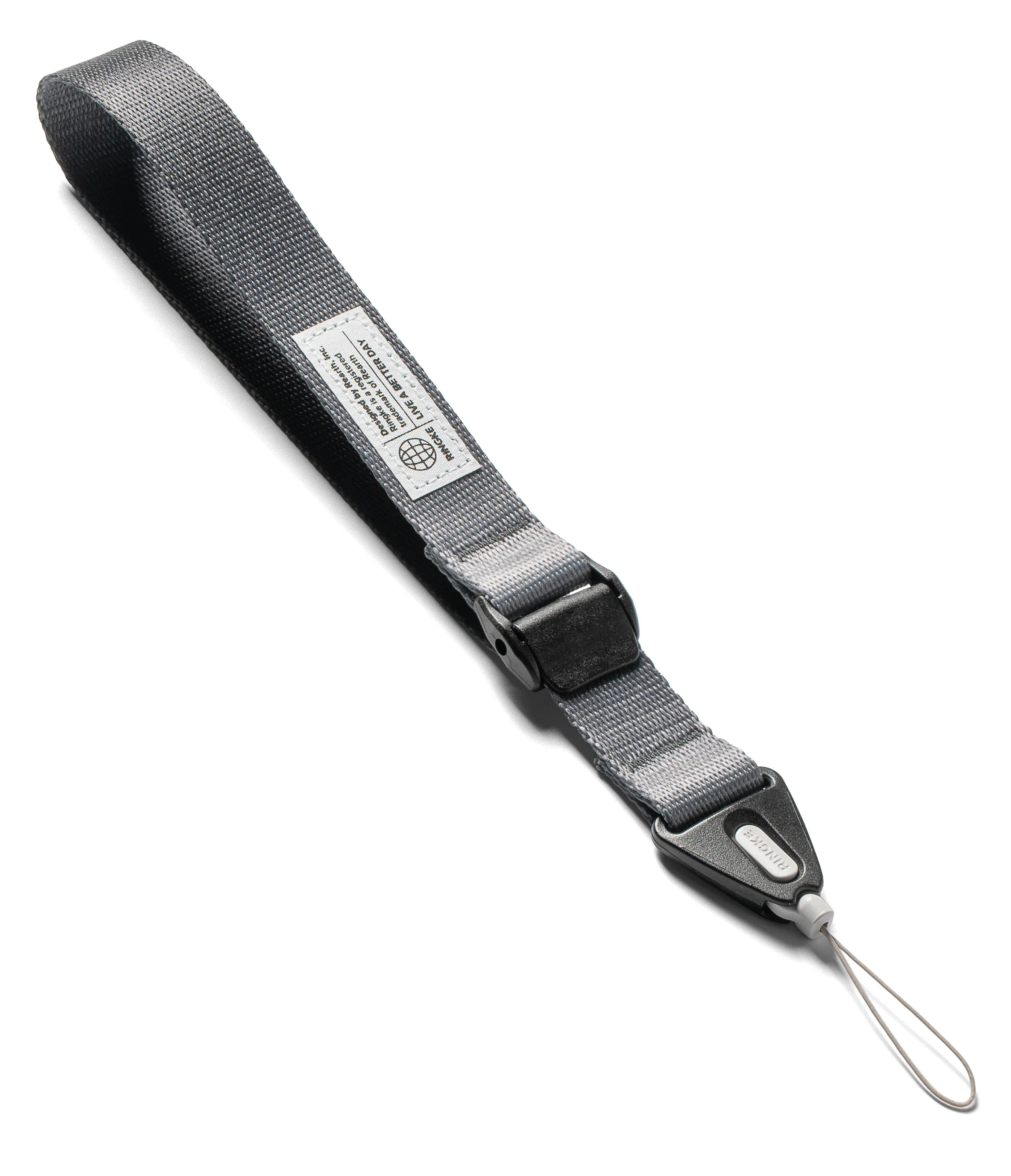 Ringke Cam Buckle Hand Strap