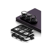 Ringke Protector de Lente Galaxy Z Fold 8 Ultra Vidrio Templado