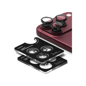 Ringke Protector de Lente iPhone 18 Pro / 18 Pro Max Vidrio 9H