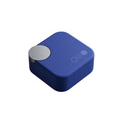 CMF Buds Pro 2
