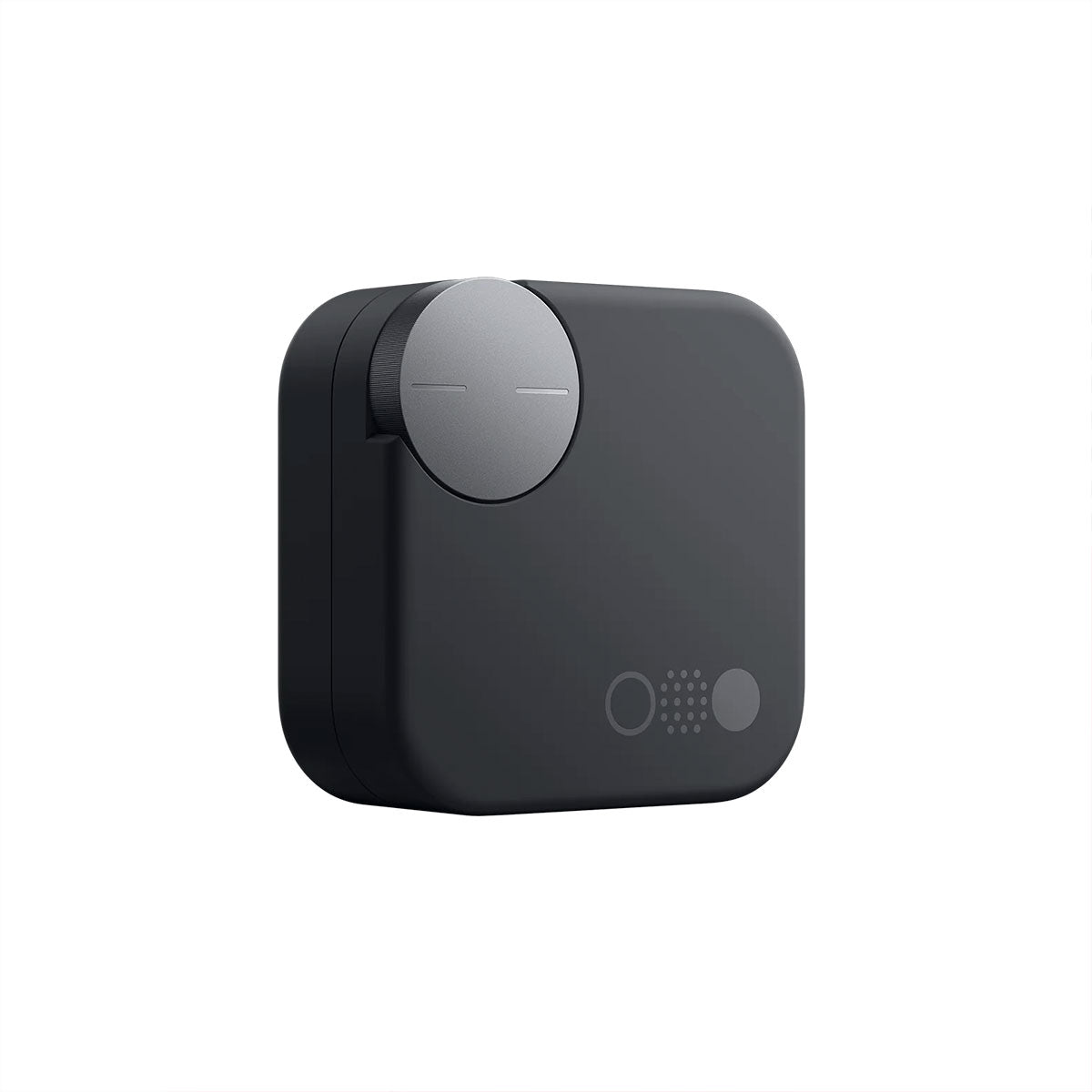CMF Buds Pro 2