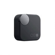 CMF Buds Pro 2