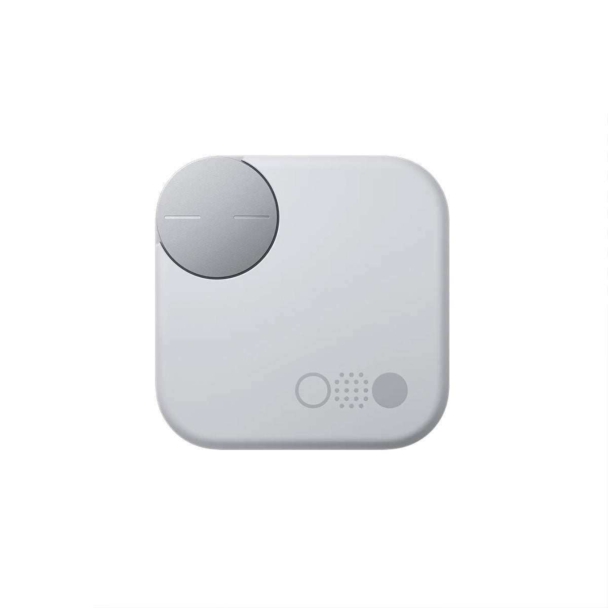 CMF Buds Pro 2
