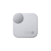 CMF Buds Pro 2
