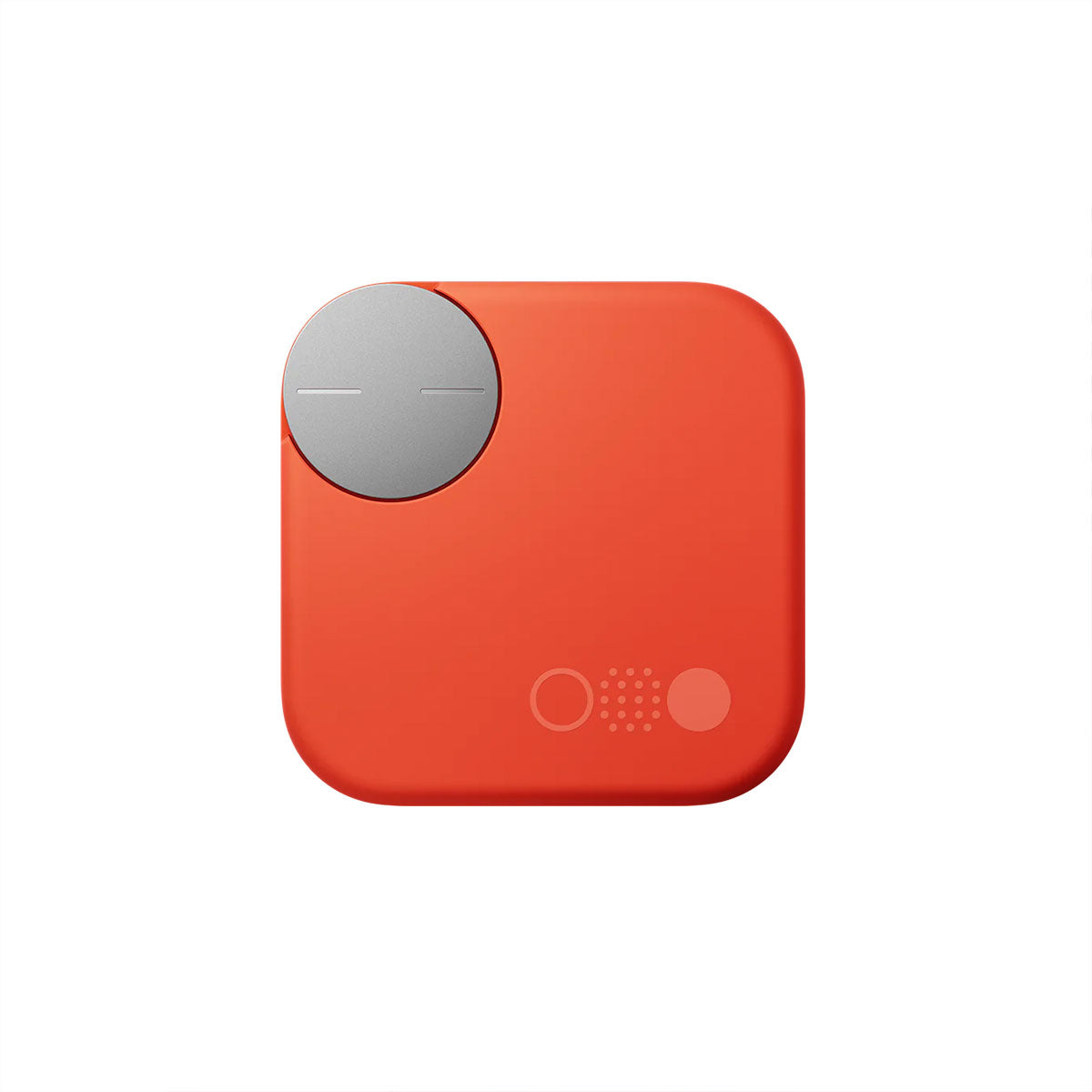 CMF-Buds-Pro-2_orange.jpg