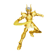 Capricorn Shura figura | Saint Seiya Champion Class | Blokees