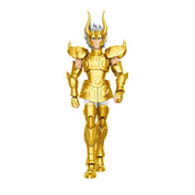 Capricorn Shura figura | Saint Seiya Champion Class | Blokees