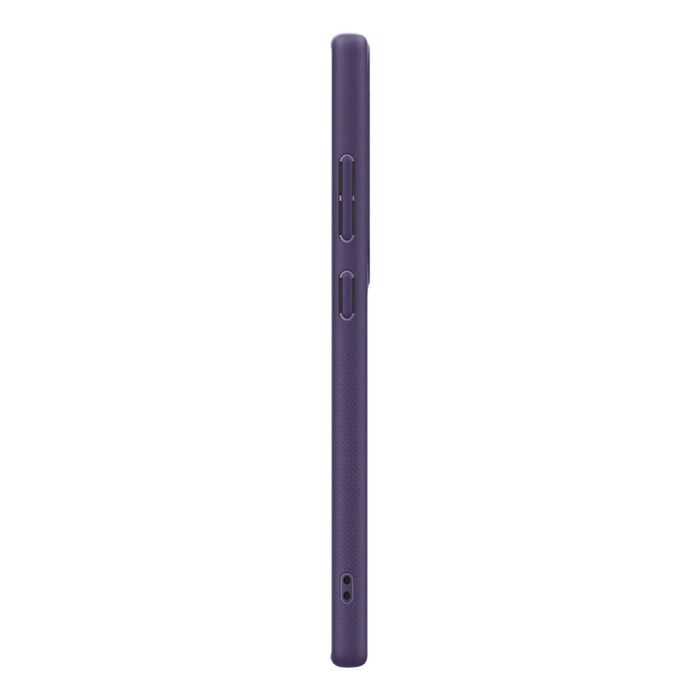 Case Caseology Nano Pop Galaxy S24 Ultra - Light Violet