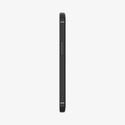 Case Spigen Core Armor Mag Fit iPhone 16e (MagSafe) Qi2