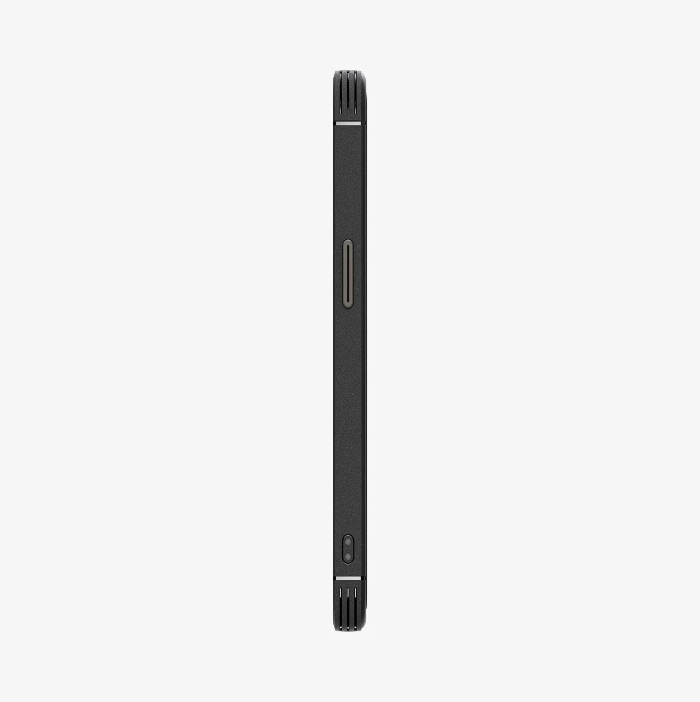 Case Spigen Core Armor Mag Fit iPhone 16e (MagSafe) Qi2