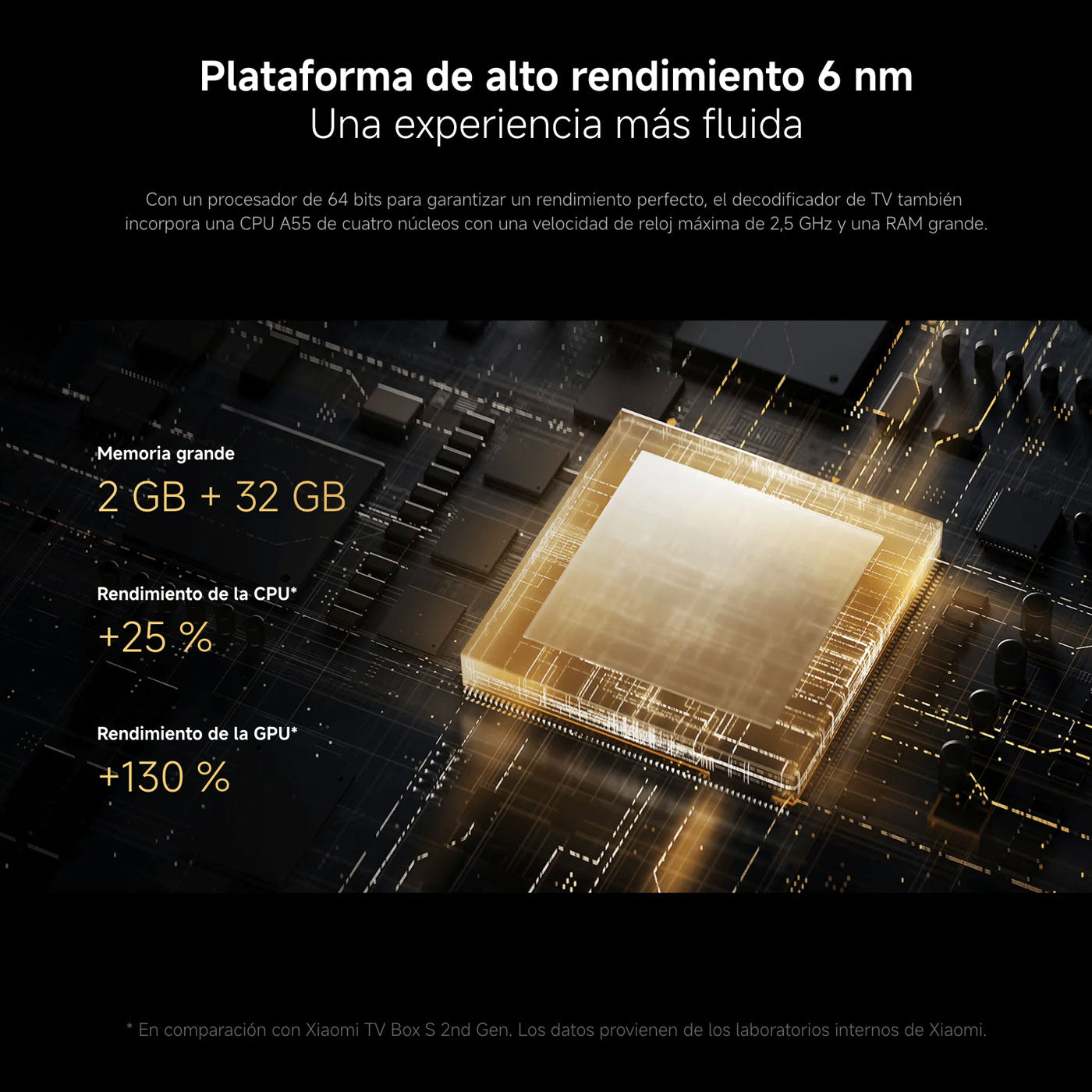 Captura-de-pantalla-2025-09-29-a-la_s_-12.08.16a.m..jpg