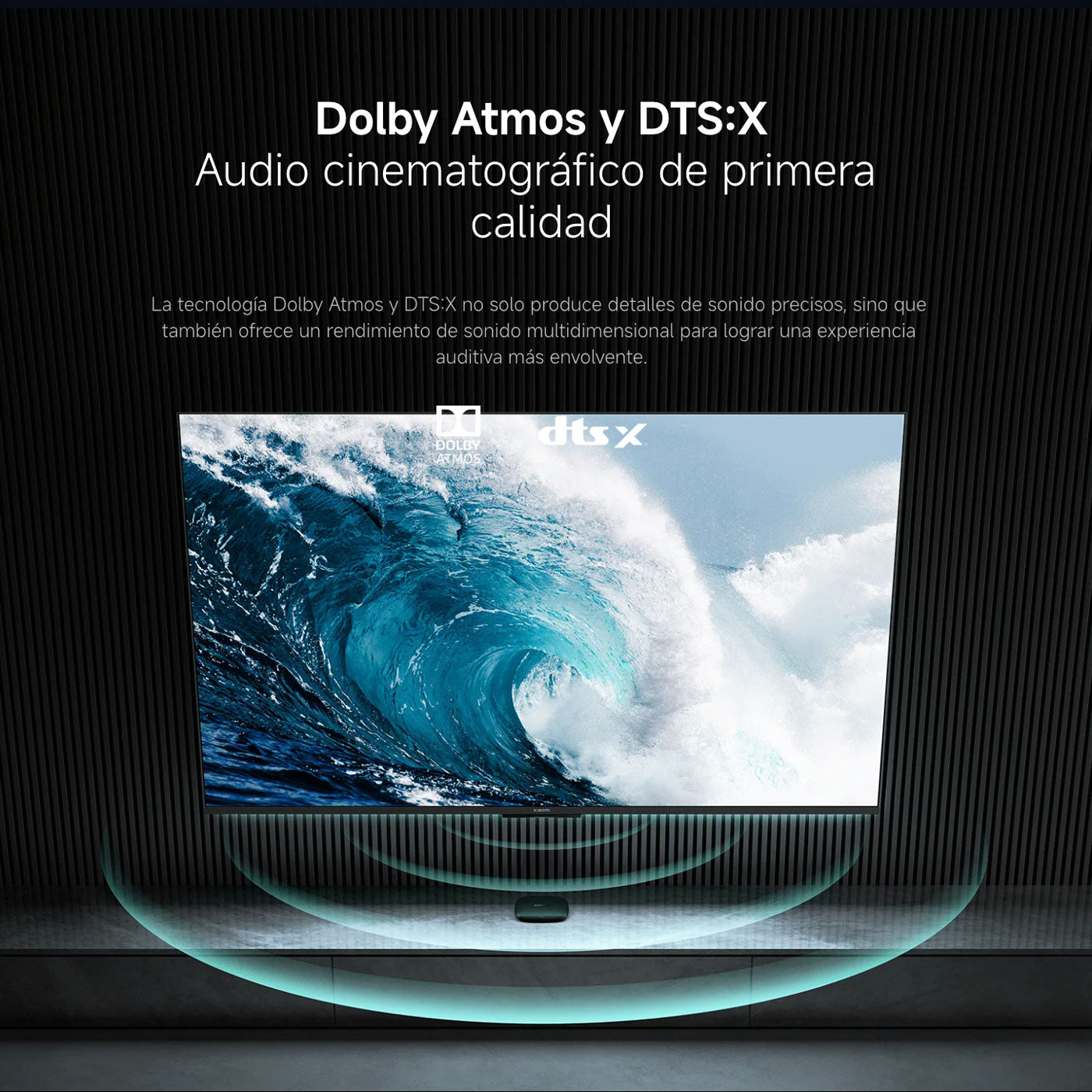 Captura-de-pantalla-2025-09-29-a-la_s_-12.08.28a.m..jpg