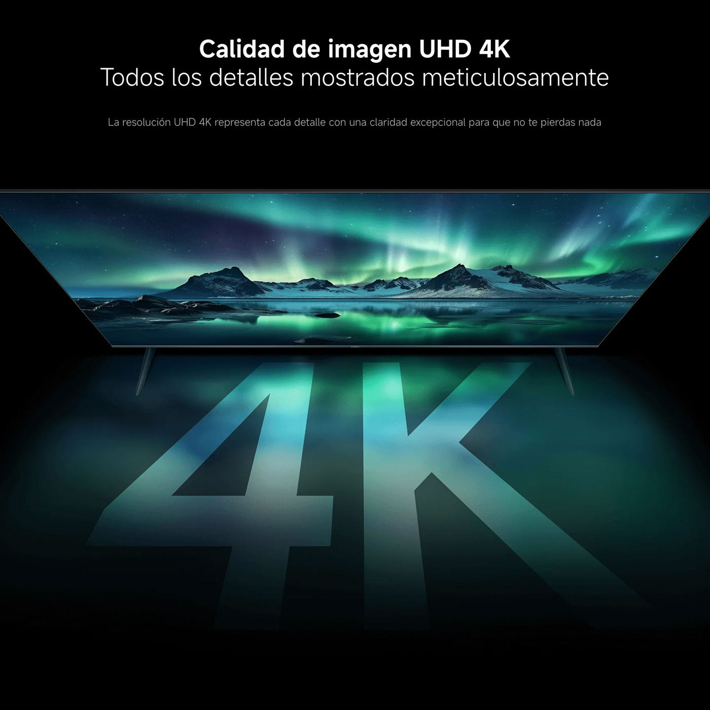 Captura-de-pantalla-2025-09-29-a-la_s_-12.08.42a.m..jpg