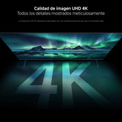 Dispositivo De Streaming Xiaomi Tv Box S 3rd Gen 4k 32gb
