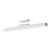 Xiaomi Magnetic Reading Light Bar - lámpara magnética para lectura