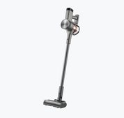 Xiaomi Vacuum Cleaner G30 Max - aspiradora inalámbrica 700W