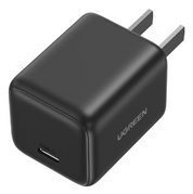 UGREEN X512 - cargador GaN USB-C 20W compacto