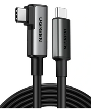 UGREEN US551 - cable USB-C a USB-C 5M 60W 3A