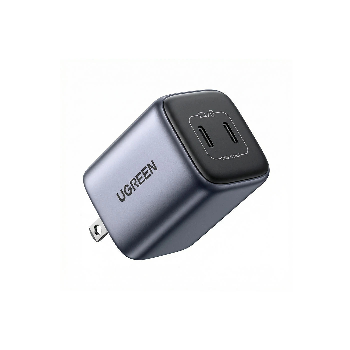 Cargador-de-Pared-UGREEN-Nexode-45W-Dual-USB-C---90572-1.webp