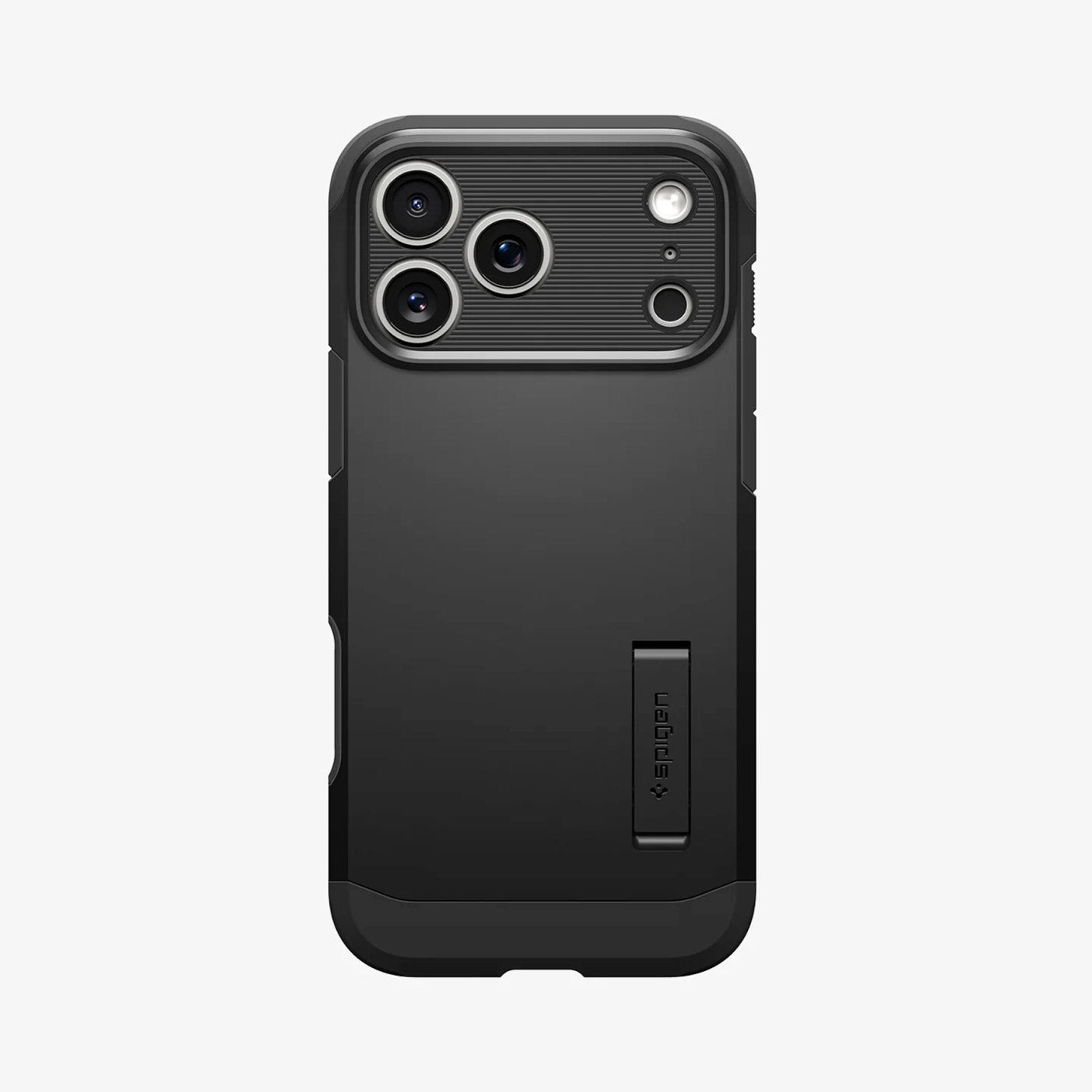 Case-02-Tough-Armor-T-iPhone-17-Pro-Max.jpg