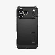 Case Spigen Tough Armor T iPhone 17 Pro Max (MagSafe)