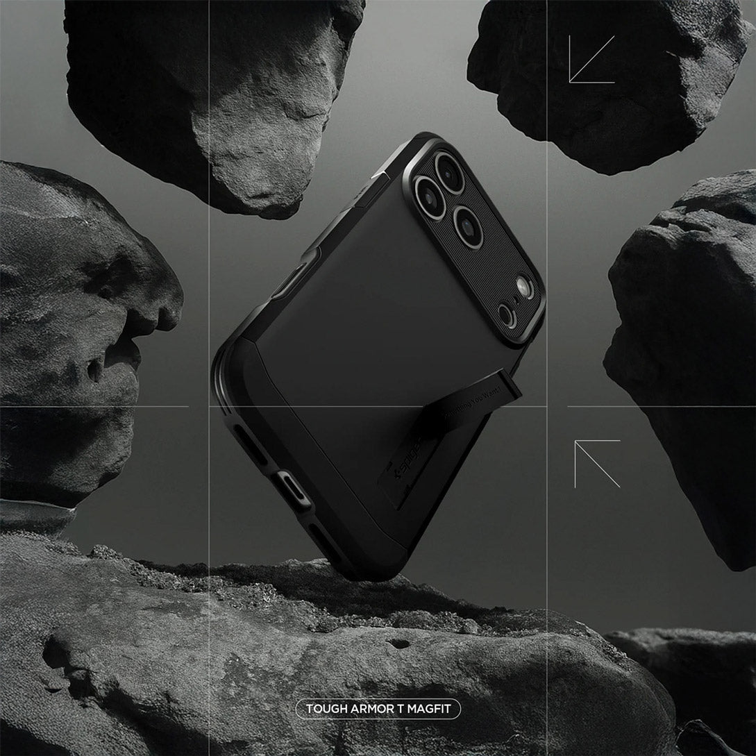 Case-02-Tough-Armor-T-iPhone-17-Pro-Max1.jpg