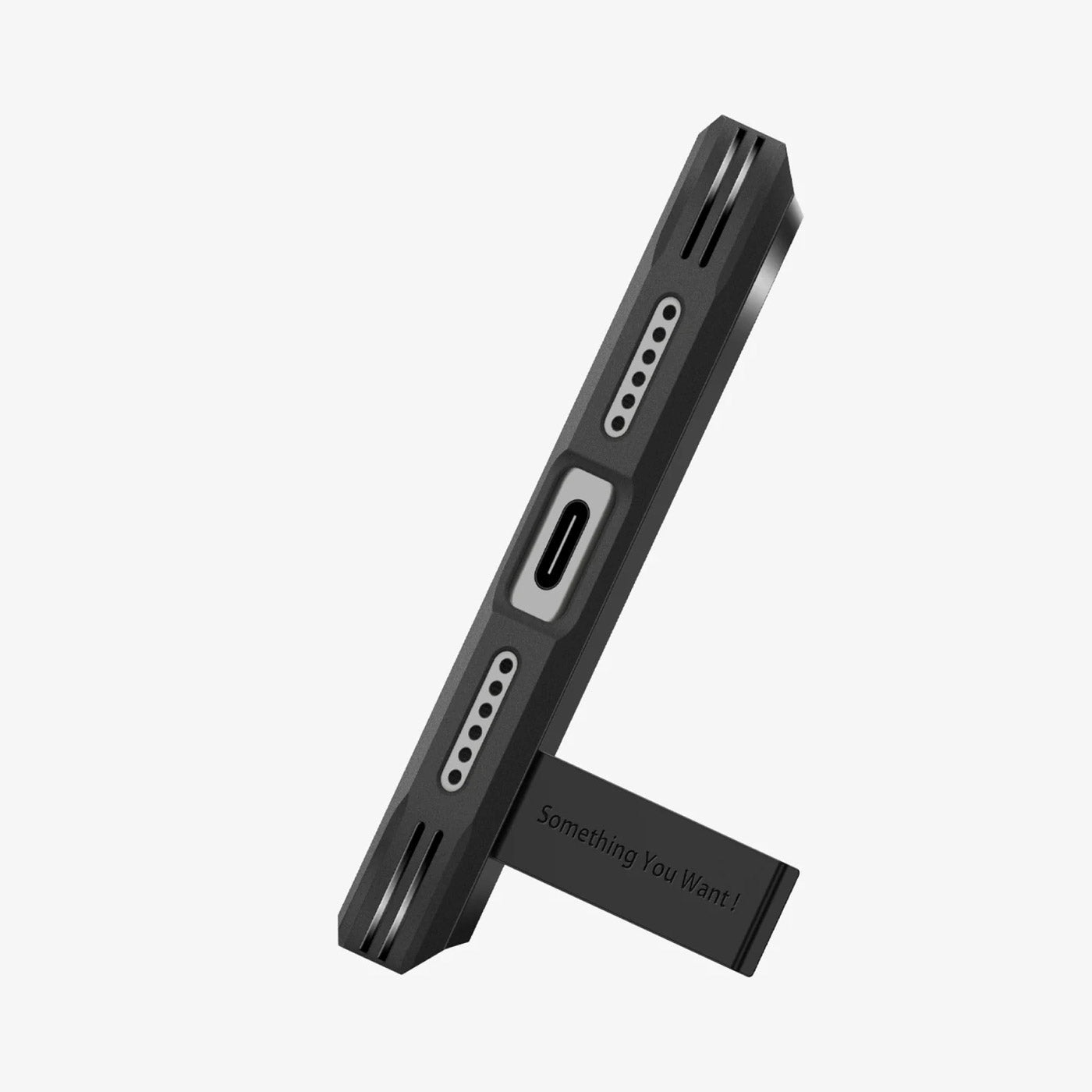 Case-02-Tough-Armor-T-iPhone-17-Pro-Max2.jpg