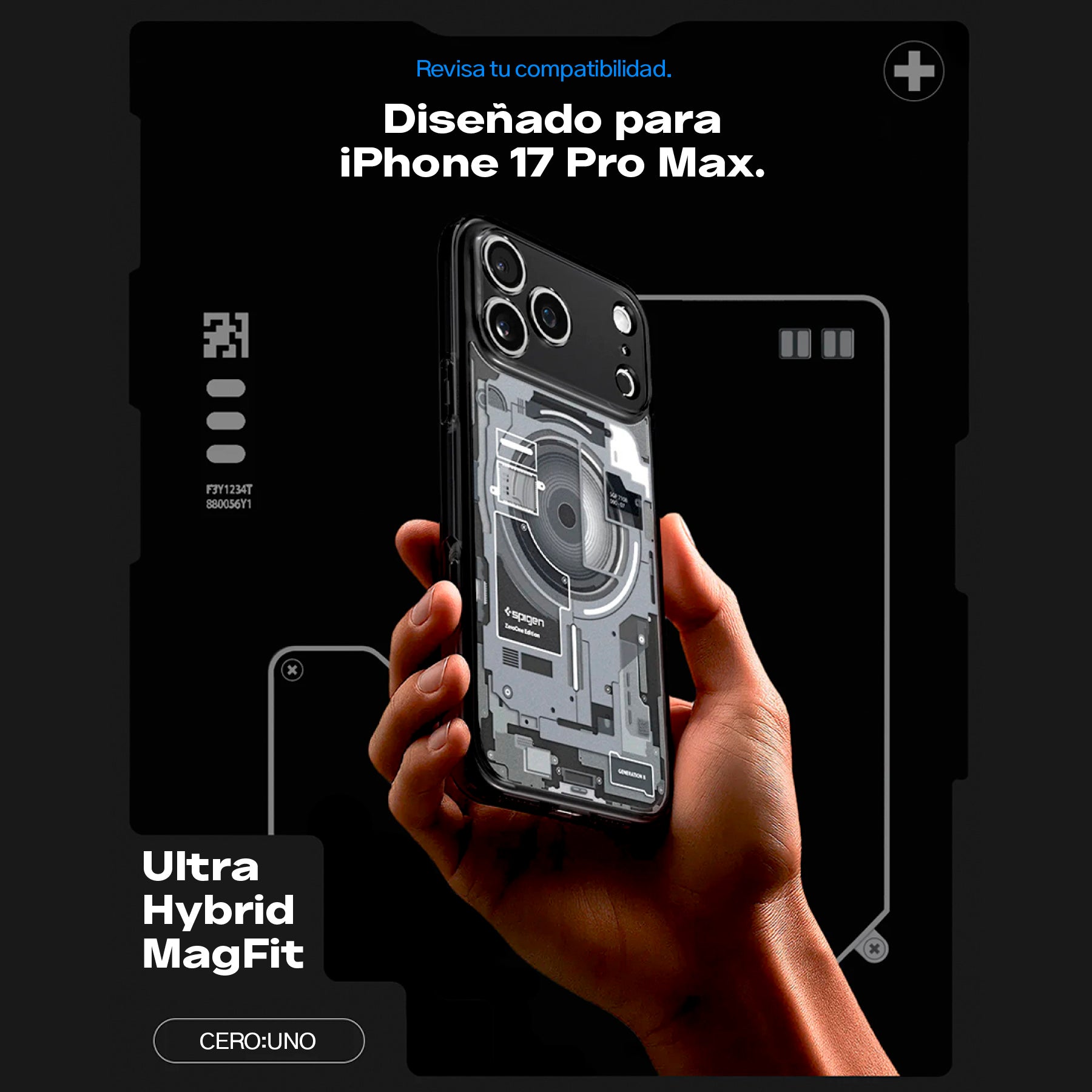 Case-03-Ultra-Hybrid-Zero-One-Mag-Fit-iPhone-17-Pro-Max-_MagSafe_---Black4_cbcbbd00-c87e-41f7-a0fa-7b3432d8edc4.jpg
