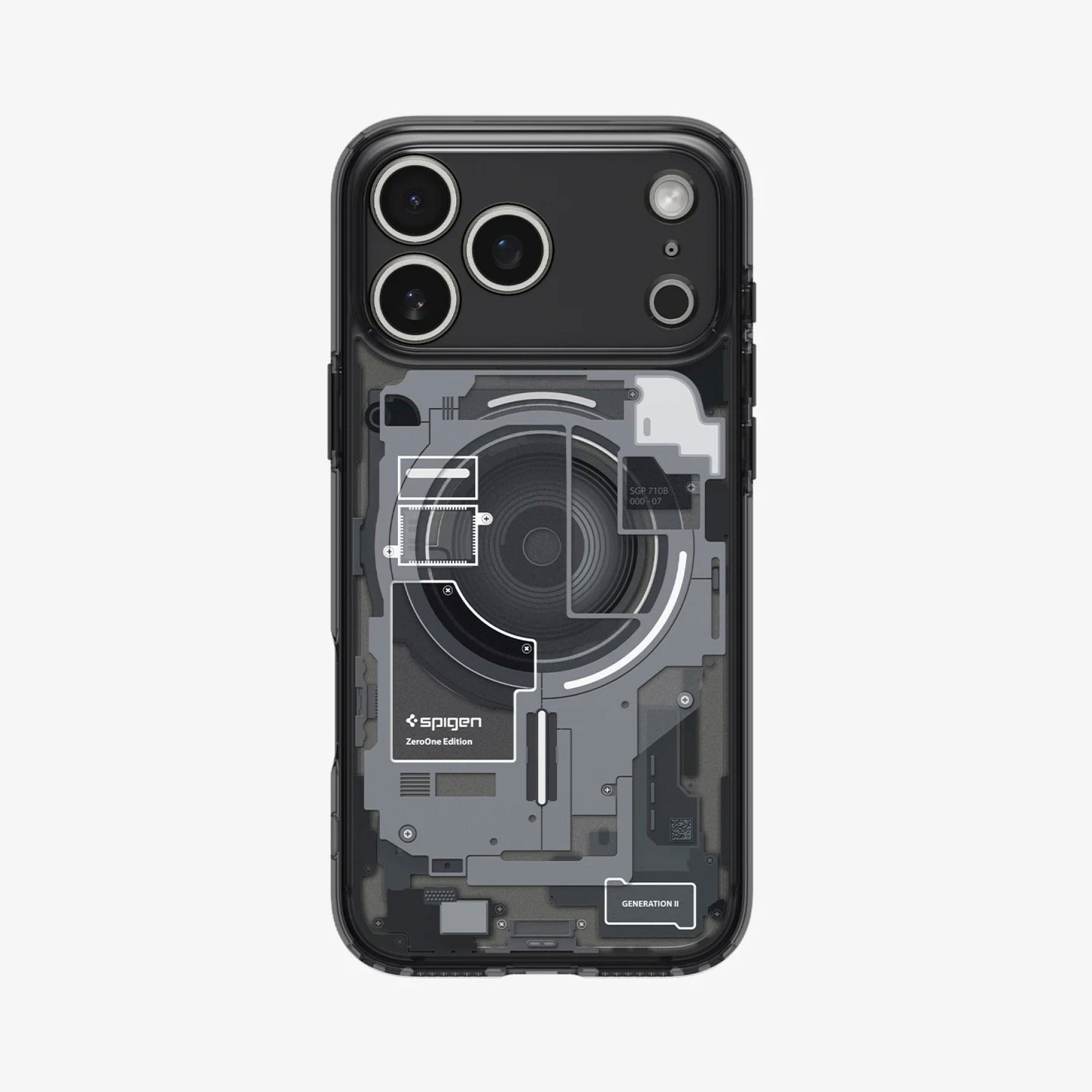 Case-03-Ultra-Hybrid-Zero-One-Mag-Fit-iPhone-17-Pro-Max-_MagSafe_---Black_d55bbd2e-63d0-45ba-9676-45c4872ef9f6.jpg