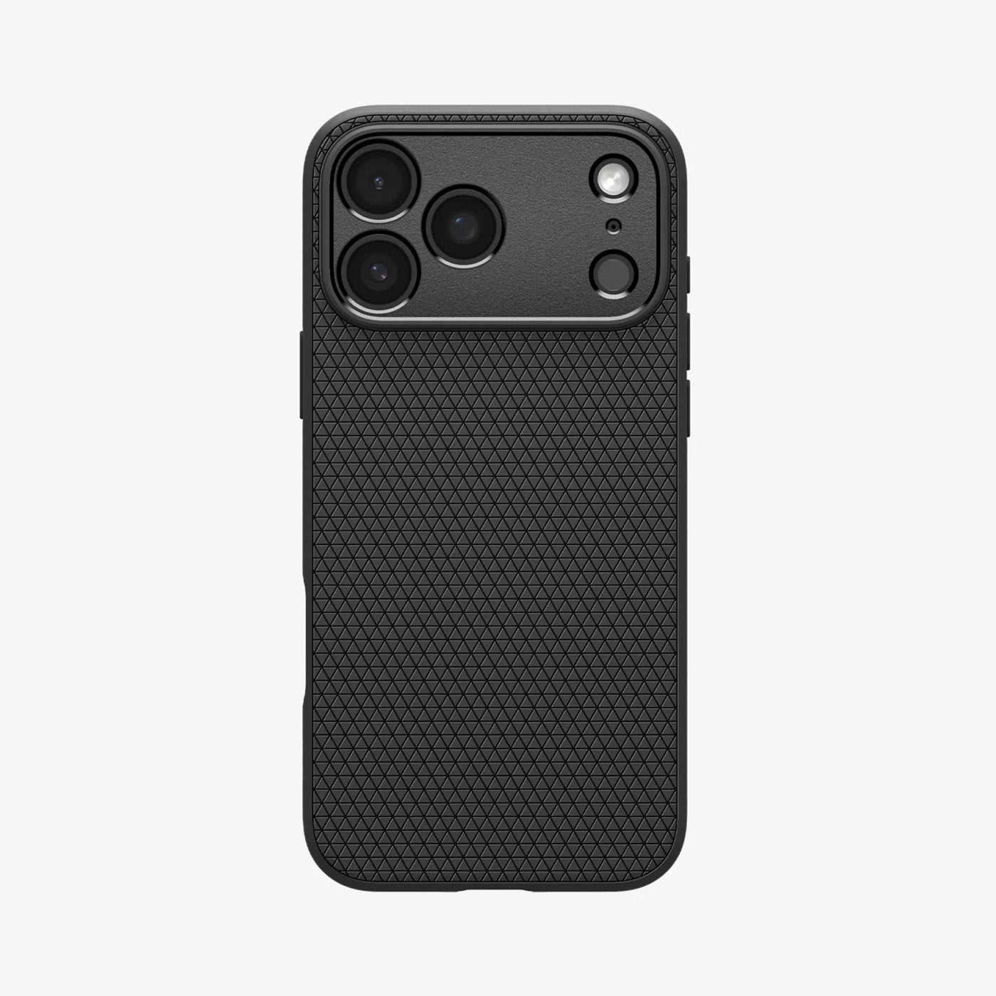 Case-05-Spigen-Liquid-Air-iPhone-17-Pro-Max-Black.jpg