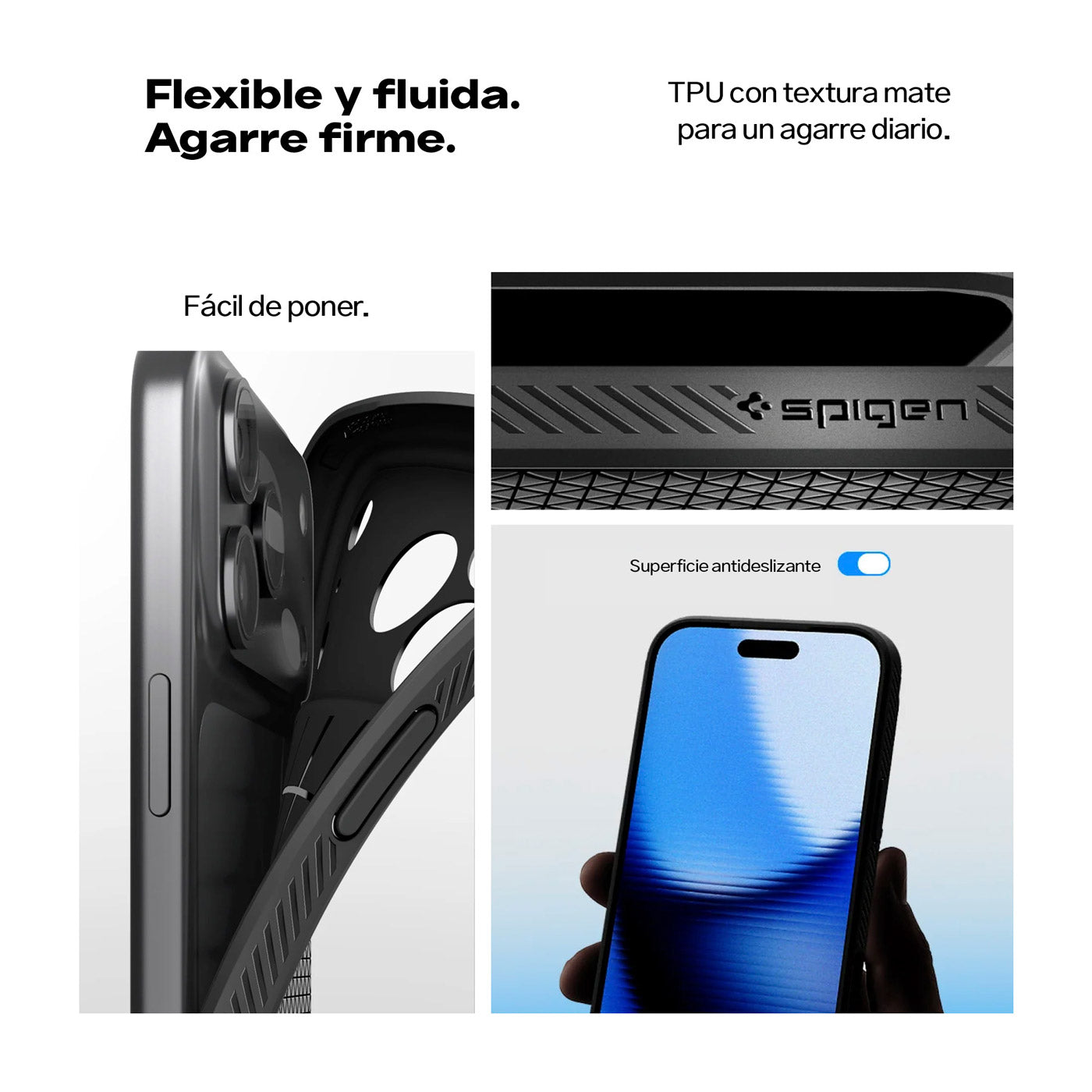 Case-05-Spigen-Liquid-Air-iPhone-17-Pro-Max-Black3_d0522cd1-37bf-4260-b69c-0ce4cda65ab9.jpg