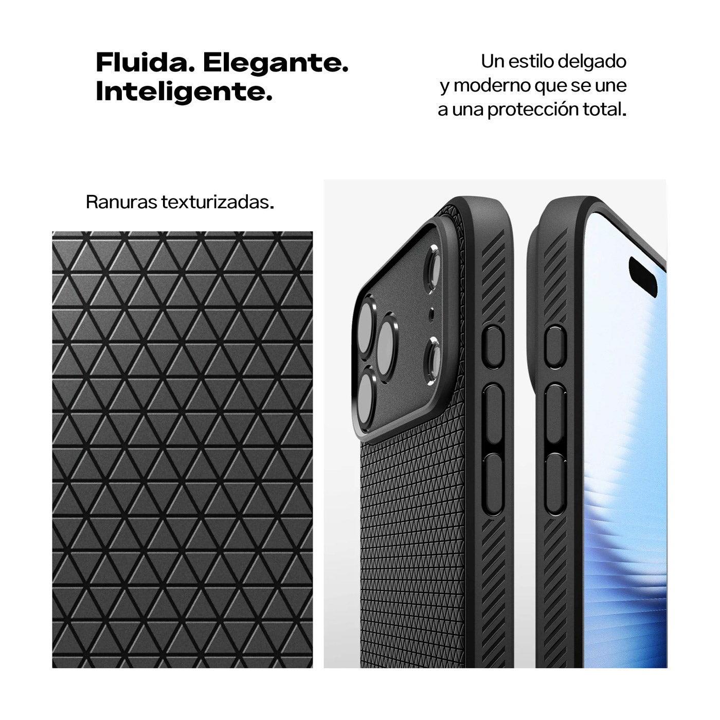 Case-05-Spigen-Liquid-Air-iPhone-17-Pro-Max-Black4_925c3cf4-9fbc-4c5f-a3be-8497d19a348f.jpg