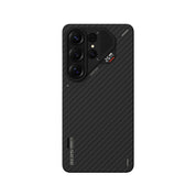 Case Aulumu Aramid Fiber Galaxy S26 Ultra (MagSafe)