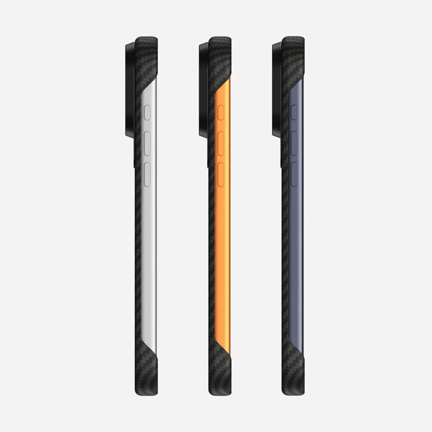 Case-Aulumu-Aramid-Fiber-iPhone-17-Pro-_MagSafe_2_d0402c5a-acbf-44a2-99dc-c8def8a7c6f3.jpg