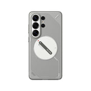 Case Aulumu Frosted Galaxy S26 Ultra (MagSafe)