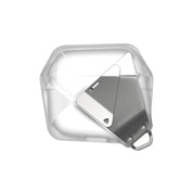 Case Aulumu Geometrick Lock AirPods 4