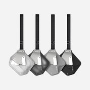 Case Aulumu Geometrick Lock AirPods 4