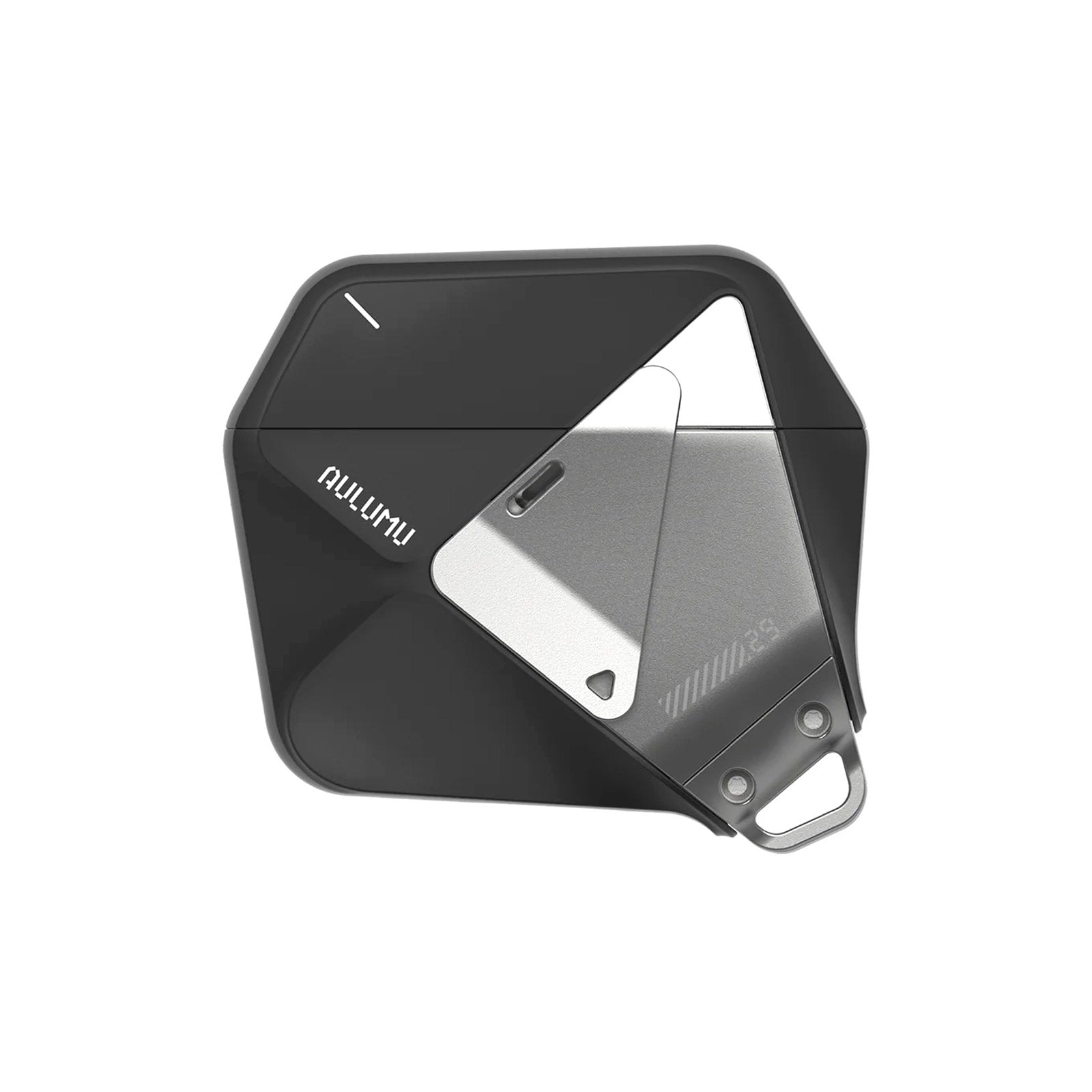 Case Aulumu Geometrick Lock AirPods 4