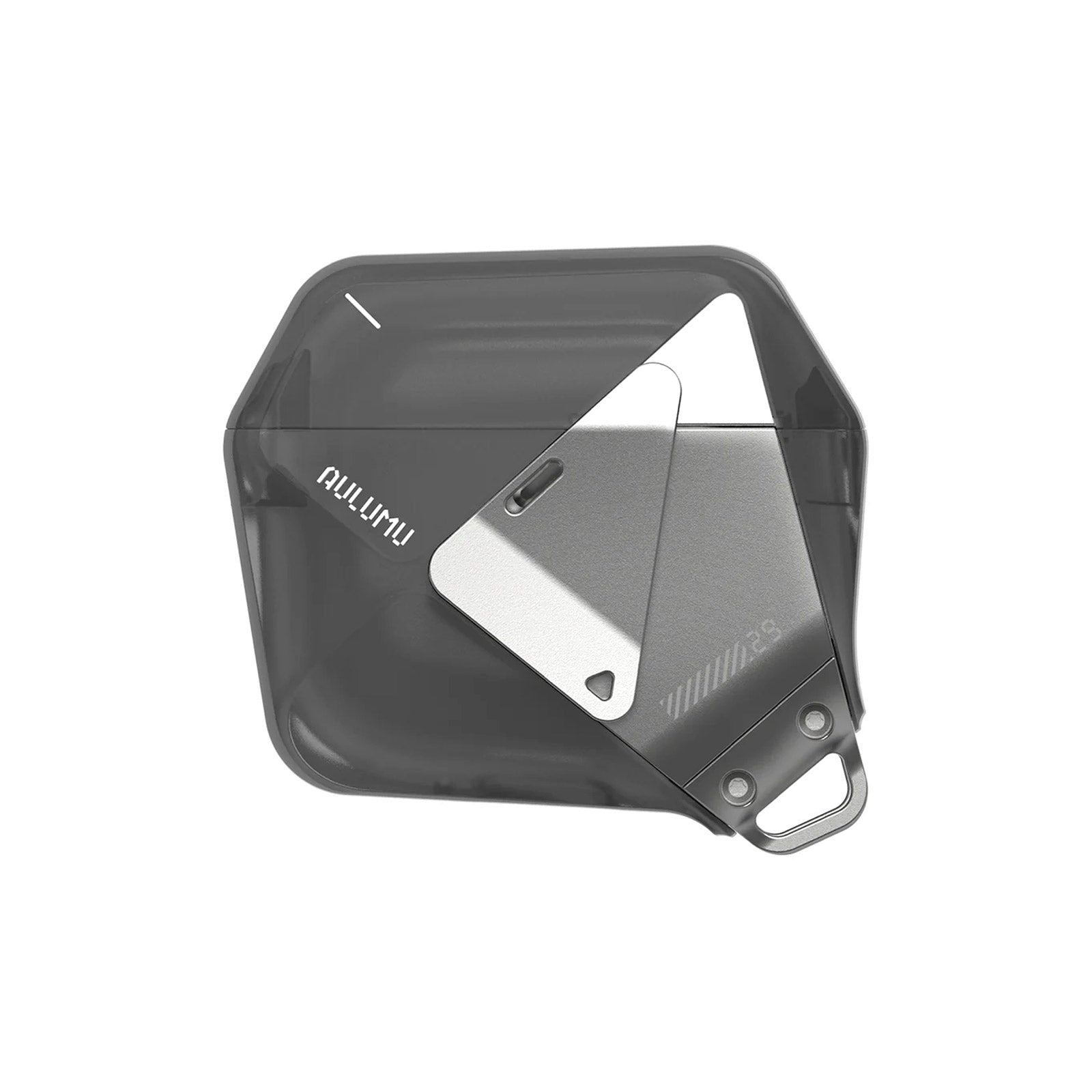 Case-Aulumu-Geometrick-Lock-AirPods-43.jpg